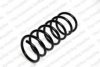 KILEN 26030 Coil Spring
